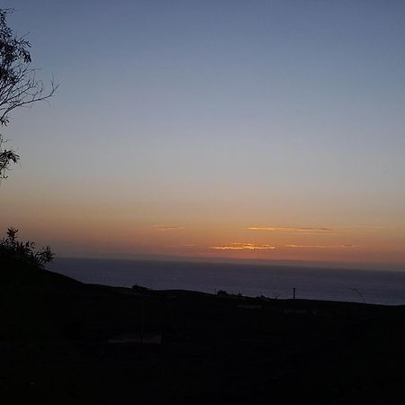 Villa Casagrande Sunset II - Fuerteventura - Costa Calma Pájara Exterior foto